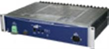 Инвертор CE+T серии STI/G2 600 ВА 48/230 В Штиль STI/G2 600 ВА фото, купить, цена, магазин